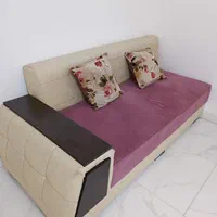 اجاره روزانه/هفتگی حیاط وپارکینگ برای مسافران|اجارهٔ کوتاه‌مدت آپارتمان و سوئیت|اصفهان, بهارستان|دیوار