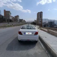 دنا ۹۸|خودرو سواری و وانت|خرم‌آباد, |دیوار