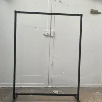 رگال