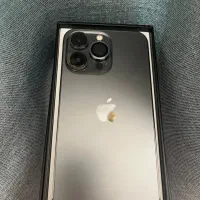 ایفون۱۳پرو۵۱۲گیگiphone13pro512