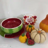 یلدایی|صنایع دستی و سایر لوازم تزئینی|بروجرد, |دیوار