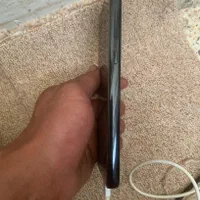 سامسونگ a05|موبایل|رشت, جانبازان|دیوار