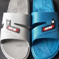 انواع دمپایی|کیف، کفش، کمربند|بوشهر, |دیوار