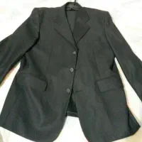 کت شلوار مردانه چینی درجه یک
