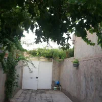 سویت دربست داخل شهر|اجارهٔ کوتاه‌مدت آپارتمان و سوئیت|نیشابور, خیام|دیوار