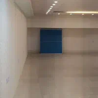 اجاره سالن آرایشگاه وکافه،بلوارپارک سیفیه|اجارهٔ دفتر کار، اتاق اداری، مطب|ملایر, |دیوار