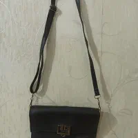 کیف زنانه همشون 550|کیف، کفش، کمربند|اهواز, شهرک برق|دیوار