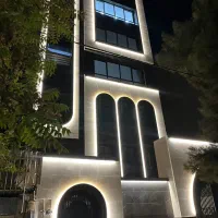 250-متر-ویلایی-جلال-سروش