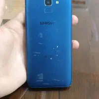 فروش گوشی j6|موبایل|خمینیشهر, |دیوار