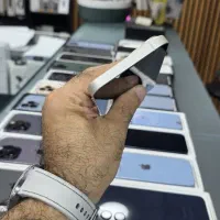 آیفون 14 نرمال با ریجستر با گارانتی با اقساط چکی|موبایل|رشت, بازار|دیوار