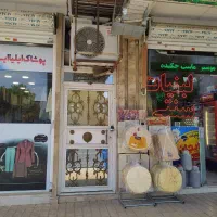 زیرزمین۲۰۰ متری باارتفاع ۳/۳۰