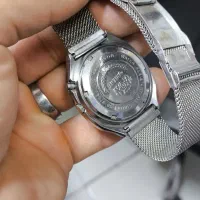 اورینت|ساعت|سنندج, |دیوار