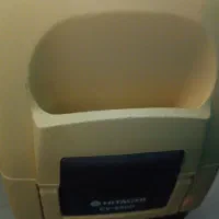 جاروبرقی هیتاچی|جاروبرقی، جارو شارژی، بخارشو|ری, فیروزآبادی|دیوار