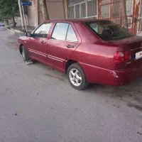 چری ویانا