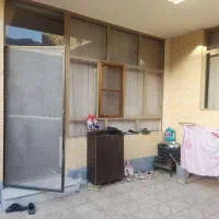 فروش آپارتمان ۱۲۰ متری ۲ خوابه همکف در قائمیه|فروش آپارتمان|اصفهان, قائمیه|دیوار