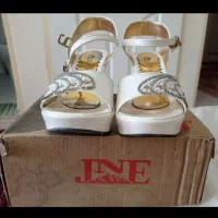 کفش مجلسی زنانه شماره ۳۸