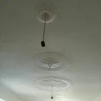 حراج گچ کاری ساختمان|حراج|لاهیجان, خمیر کلایه|دیوار