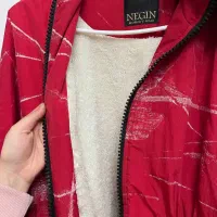 پالتو|لباس|مراغه, |دیوار