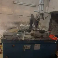 قلاویز زن انگلیسی|ابزارآلات|پاکدشت, خاتون آباد|دیوار