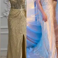 لباس مجلسی