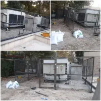 جوشکار سیار انلاین تمام نقاط تهران|خدمات پیشه و مهارت|تهران, جردن|دیوار