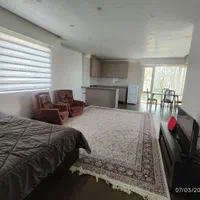 اجاره روزانه/هفتگی/ماهانه ویلا ۸۰ متری|اجارهٔ کوتاهمدت ویلا و باغ|همدان, |دیوار