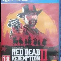 معاوضه دیسک پلی استیشن