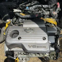 استوک یدک گناوه ، واردکننده از دبی|قطعات یدکی و لوازم جانبی|بندر گناوه, |دیوار