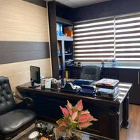 نیازمند به سرمایه گذار