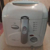 سرخ کن