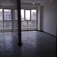 ۸۰متر،۲اتاق،موقعیت،میدان کتابی