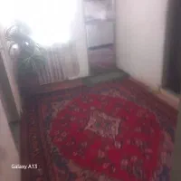 خانه ۹۰متری جهت اجاره یکساله