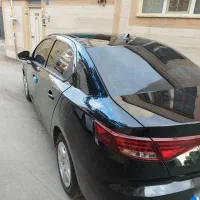 تارا V1 پلاس ۶ دنده