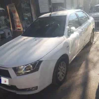 دناسفیدتیپ۲فول|خودرو سواری و وانت|همدان, |دیوار