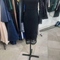 تعدادی مزدی دوز مجلسی اجرت مکفی نیازمندیم