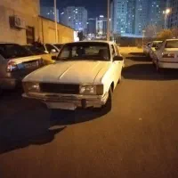 پیکان مدل 80 سالم