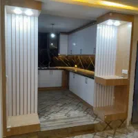 آپارتمان 65متر|فروش آپارتمان|مشهد, کوی دروی|دیوار