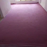 موکت