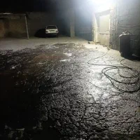 کار در کارواش