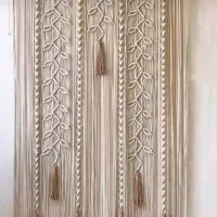 آموزش مکرومه بافی|خدمات آموزشی|کرج, گلشهر|دیوار