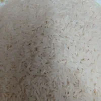 برنج هاشمی|خوردنی و آشامیدنی|رشت, دیلمان|دیوار