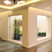 بازسازی تخصصی ساختمان سریزدی