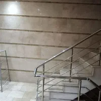 ۸۰مترآپارتمان کلیدنخورده / قیمت طلایی / BAHADOR|فروش آپارتمان|ری, ظهیرآباد|دیوار