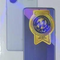 گوشی شیامی نوت ۱۳ پرو پلاس|موبایل|قدس, شهرک فرزان|دیوار