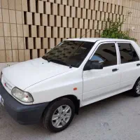 پراید|خودرو سواری و وانت|بوشهر, |دیوار