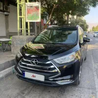جک s3 مدل ۱۴۰۲