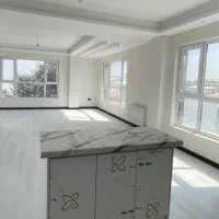 بلوار-گیلان-151-متری-3-خواب