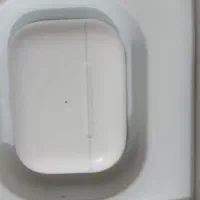 ایرپاد|لوازم جانبی موبایل و تبلت|خاش, |دیوار