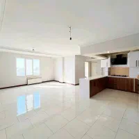 96متر-غرق-نور-آسانسور-سند-تکبرگ-اندیشه-بانو-پسند