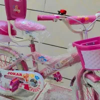 انواع دوچرخه نو|دوچرخه، اسکیت، اسکوتر|قدس, شهرقدس|دیوار